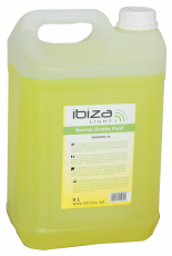 Ibiza Light Normal Density savuneste 5L