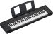 Yamaha NP-15 Piaggero  kosketinsoitin