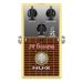 NUX NRO-7 `59 Bassguy bassopedaali