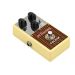 NUX NRO-7 `59 Bassguy bassopedaali