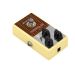 NUX NRO-7 `59 Bassguy bassopedaali