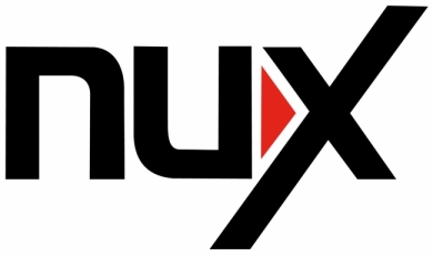 NUX Time Core Deluxe