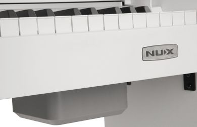 NUX WK-310WH digitaalipiano 
