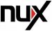 NUX Mighty Air kitara/bassovahvistin BT/stereo