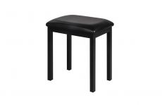NUX NBM-2 pianopenkki