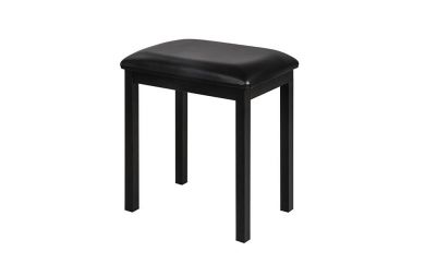 NUX NBM-2 pianopenkki