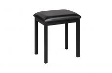 NUX NBM-2 pianopenkki