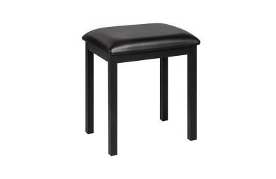 NUX NBM-2 pianopenkki