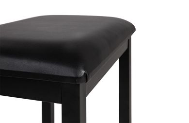 NUX NBM-2 pianopenkki