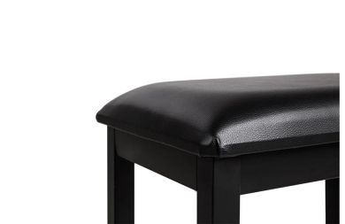 NUX NBM-2 pianopenkki