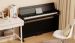 NUX NCK-330 digipiano