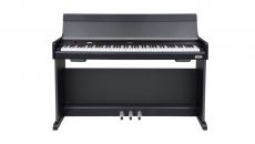 NUX NCK-330 digipiano