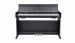 NUX NCK-330 digipiano