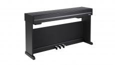NUX NCK-330 digipiano