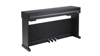 NUX NCK-330 digipiano