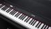 NUX NCK-330 digipiano