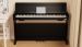 NUX NCK-330 digipiano