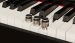NUX NCK-330 digipiano