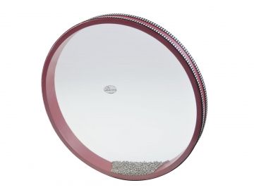 Ocean Drum - Merirumpu 30 cm
