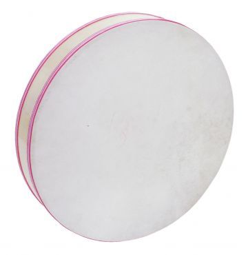 Ocean Drum - Merirumpu, iso 40cm