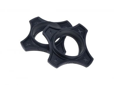 Karaoke Simple 2 - valmis karaokelaitepaketti