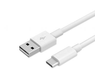 Karaoke Simple 2 - valmis karaokelaitepaketti