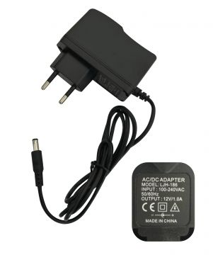 KARAOKE SIMPLE - valmis karaokepaketti