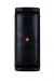 AudioDesingPRO DJ206 edestä