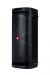 AudioDesingPRO DJ206 oikealta