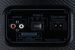 AudioDesingPRO DJ206 lähennetty takaa