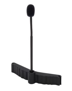 AudioDesignPRO PA MCL sellomikrofoni