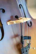 AudioDesignPRO PA MCL sellomikrofoni asennettuna