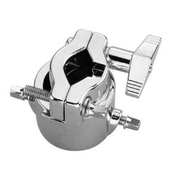 Dixon PAKL-RA putken päähän clamp