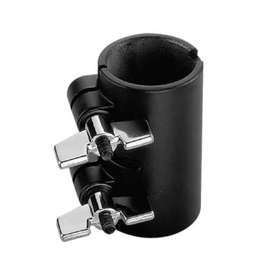 Dixon PAKL-1842 extension clamp / jatkokappale