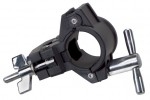 Dixon PAKL-RML Hinged Memory Lock/avattava muistilukko