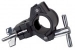 Dixon PAKL-RML Hinged Memory Lock/avattava muistilukko