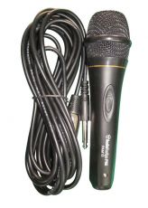 AudioDesignPRO PA M10 mikrofoni 