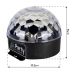 Party 3-pack Astro mitat