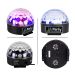 Party 3-pack Astro