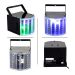 Party 3-pack Derby