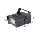 Party 3-pack Strobo mitat
