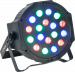 Hieno LED PAR Valo