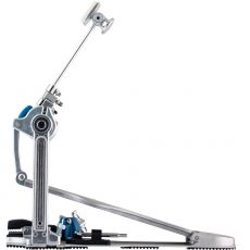 Dixon PCP1D pedaali Precision Coil Direct Drive Single Pedal 