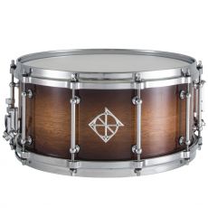 Dixon Artisan Chris Brady virvelirumpu 5.5" x 14"