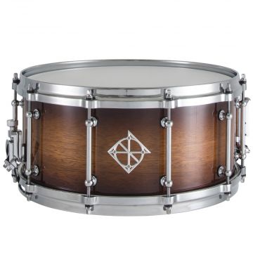 Dixon Artisan Chris Brady virvelirumpu 5.5" x 14"