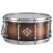 Dixon Artisan Chris Brady virvelirumpu 5.5" x 14"