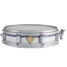 Dixon Classics piccolo virvelirumpu 3.5" x 14"  PDSCL354MA 