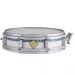 Dixon Classics piccolo virvelirumpu 3.5" x 14"  PDSCL354MA 