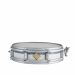 Dixon Classics piccolo virvelirumpu 3.5" x 14"  PDSCL354MA 