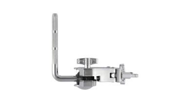 Dixon PDTH950B tomin kiinnike 10,5 mm pallonivel